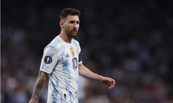 艾迪精密: 艾迪精密关于预计触发可转债转股价格向下修正条件的提示性公告